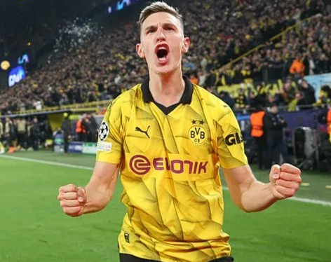 曼联利物浦再引施洛特贝克关注，续约谈判现波折